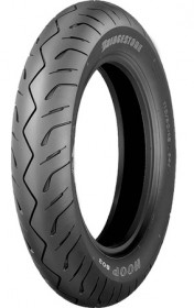 Bridgestone Hoop B03