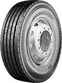 Bridgestone M-Steer 001