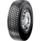 Bridgestone M729