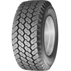 Bridgestone M748