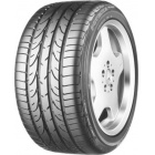 Bridgestone Potenza RE050