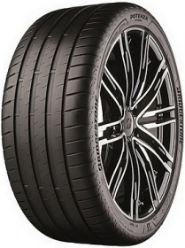 Bridgestone Potenza Sport