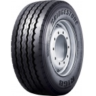 Bridgestone R168