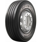 Bridgestone R249