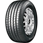Bridgestone Turanza ER30