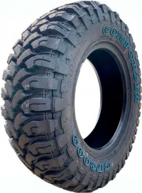 Comforser CF3000
