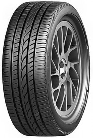 Compasal Sportcross