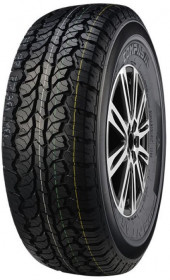 Compasal Versant A/T