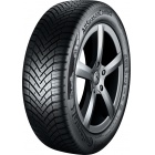 Continental AllSeasonContact