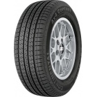 Continental Conti4x4Contact
