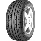 Continental Conti4x4SportContact