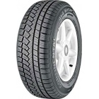 Continental Conti4x4WinterContact
