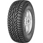 Continental ContiCrossContact AT