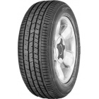 Continental ContiCrossContact LX Sport