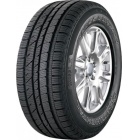 Continental ContiCrossContact LX