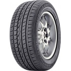 Continental ContiCrossContact UHP