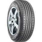 Continental ContiEcoContact 5