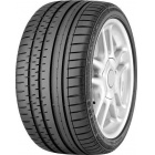 Continental ContiSportContact 2