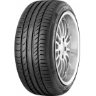 Continental ContiSportContact 5