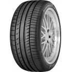 Continental ContiSportContact 5P