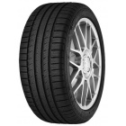 Continental ContiWinterContact TS810 Sport