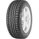 Continental ContiWinterContact TS810