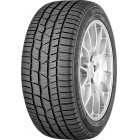 Continental ContiWinterContact TS830P