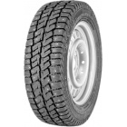 Continental VancoIceContact