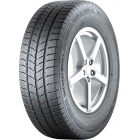 Continental VanContact Winter