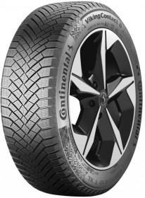 Continental VikingContact 8