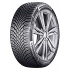Continental WinterContact TS860