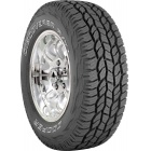 Cooper Discoverer AT3