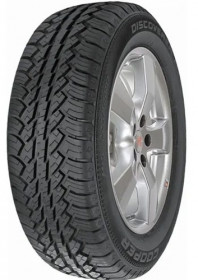 Cooper Discoverer ATS