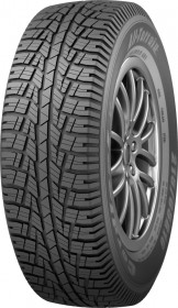 Cordiant All-Terrain