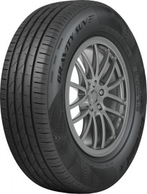 Cordiant Gravity SUV