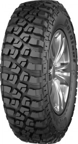 Cordiant Off-Road 2