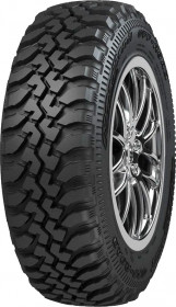 Cordiant Off-Road