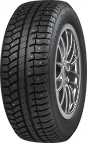 Cordiant Polar 2