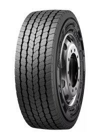 Cordiant Professional DL-1
