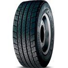 Cordiant Professional DL-2