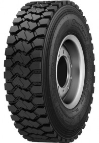 Cordiant Professional DO-1