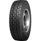 Cordiant Professional DR-1