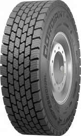 Cordiant Professional DR-2