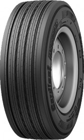 Cordiant Professional FL-1