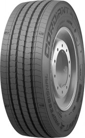 Cordiant Professional FR-2