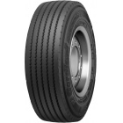 Cordiant Professional TR-1