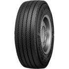 Cordiant Professional TR-2