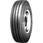 Cordiant Professional VM-1