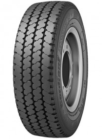 Cordiant Professional VR-1