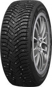 Cordiant Snow Cross 2